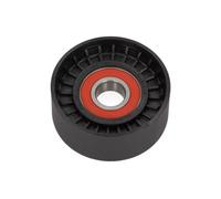 MAXGEAR 54-0697 Rullo tenditore, Cinghia Poly-V per BMW