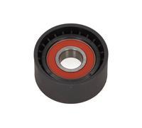MAXGEAR Rullo tenditore, Cinghia Poly-V per BMW 54-0698