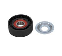 Maxgear 54-0700 Rullo per Kia Sport Sl Hyundai Getz TB
