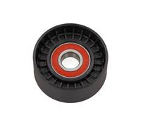 Maxgear 54-0701 Rullo Tensionatore Cinghia A V Per Mercedes-Benz W211 W220 W463