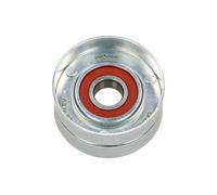 Maxgear 54-0702 Rullo Tensionatore Cinghia A V Per Mercedes-Benz W221 W463