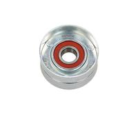 Maxgear 54-0702 Rullo Tensionatore Cinghia A V Per Mercedes-Benz W221 W463