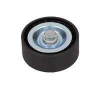 MAXGEAR 54-0703 Deviazione/Puleggia, Cinghia Scanalata per Chevrolet, Opel,