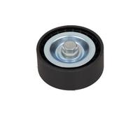 MAXGEAR 54-0703 Galoppino guidacinghia, cinghia Poly-V