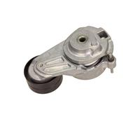 MAXGEAR Tendicinghia, Cinghia Poly-V per CHRYSLER MERCEDES-BENZ 54-0706