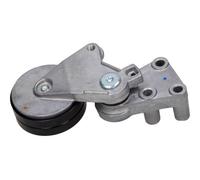 MAXGEAR 54-0707 Tendicinghia, Cinghia Poly-V per AUDI