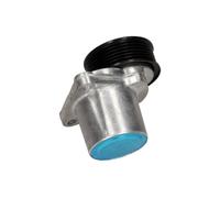 MAXGEAR Rullo tenditore, Cinghia Poly-V per FORD VOLVO 54-0708