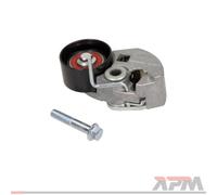 Maxgear 54-0709 Rullo di Serraggio Cinghia per Hyundai Tucson Jm Kia Sportage Km
