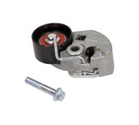 MAXGEAR 54-0709 Rullo tenditore, Cinghia dentata per HYUNDAI,KIA