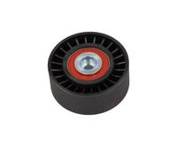 Maxgear 54-0710 Rullo Di Guida Per Cinghia A V Per Renault Peugeot