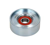 Maxgear 54-0717 Rullo per Renault Koleos I Nissan