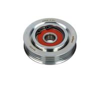 Maxgear 54-0721 Rullo Tensionatore Cinghia Poly V Per Toyota Prius W1 W2