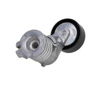 MAXGEAR Tendicinghia, Cinghia Poly-V compatibile con AUDI SEAT SKODA VW 54-0722