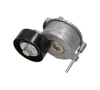 Tendicinghia multirighe 54-0723 MAXGEAR per PEUGEOT CITROËN
