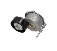 Tendicinghia multirighe 54-0723 MAXGEAR per PEUGEOT CITROËN