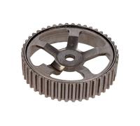MaXgear Ingranaggio albero di bilanciamento 54-0730 per cinghia dentata per Renault