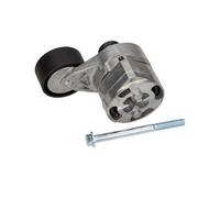 MAXGEAR Rullo tenditore, Cinghia Poly-V per FORD 54-0732
