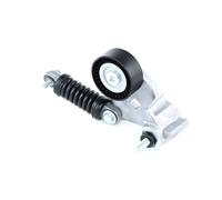 Originale MAXGEAR Rullo Tensionatore Cinghia Poly-V 54-0733 Per Ford Jaguar