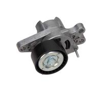MAXGEAR Tendicinghia, Cinghia Poly-V per CITROËN FIAT PEUGEOT 54-0737