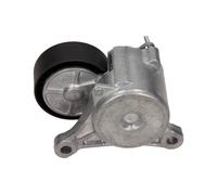 Tendicinghia multirighe 54-0738 MAXGEAR per CITROËN PEUGEOT FIAT LANCIA