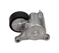 MAXGEAR 54-0738 Tendicinghia, Cinghia Scanalata per Citroën, Fiat, Lancia,