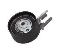 Rullo tenditore cinghia distribuzione Automatico 54-0739 MAXGEAR per PEUGEOT