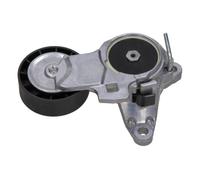 MAXGEAR 54-0740 Tendicinghia, Cinghia Poly-V per CITROËN,PEUGEOT