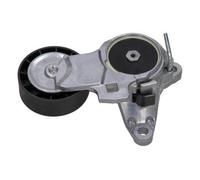 MAXGEAR 54-0740 Tenditore cinghia servizi adatto per PEUGEOT 307 (3A/C)