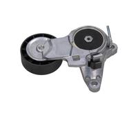 Maxgear 54-0740 Tensionatore Cinghia Per Citroën C4 I Peugeot 307