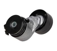 MAXGEAR 54-0742 Tenditore Cinghia, Cinghia A V Per DACIA, RENAULT