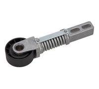 MAXGEAR 54-0743 Tendicinghia, Cinghia Poly-V per RENAULT