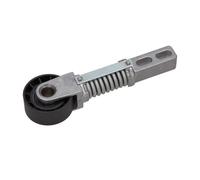 MAXGEAR Rullo tenditore, Cinghia Poly-V per RENAULT 54-0743