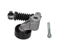 Maxgear 54-0745 Tensionatore Cinghia A V Per Renault Espace III Laguna I