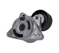 MAXGEAR 54-0746 Tendicinghia, Cinghia Poly-V per NISSAN,OPEL,RENAULT,VAUXHALL