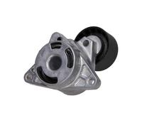 Maxgear 54-0746 Tenditore Cinghia A V Per Opel Renault Nissan