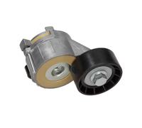 Quality Parts Tendicinghia cinghia trapezoidale CITROEN 9654127380 5751. F3