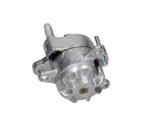 Tendicinghia multirighe Automatico 54-0751 MAXGEAR per MERCEDES-BENZ SSANGYONG