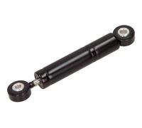 MAXGEAR 54-0755 Smorzatore di Vibrazioni, Cinghia Scanalata per Mercedes-Benz,