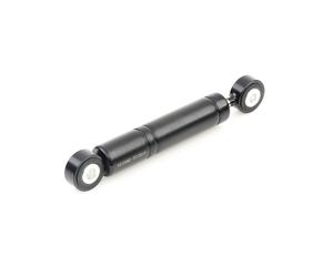 MAXGEAR 54-0755 Smorzatore vibrazioni, Cinghia Poly-V