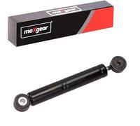 MAXGEAR Smorzatore vibrazioni, Cinghia Poly-V