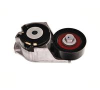 MAXGEAR 54-0757 Tenditore cinghia servizi
