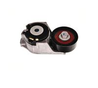 Maxgear 54-0757 Tensionatore Cinghia A V Per Ford Mondeo III Jaguar X-Type