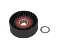 MaXgear Rullo guida 54-0759 - Galoppino per cinghia Poly-V per Toyota