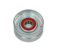 Maxgear 54-0760 Rullo per Jeep Cherokee Chrysler
