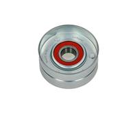 Maxgear 54-0760 Rullo per Jeep Cherokee Chrysler