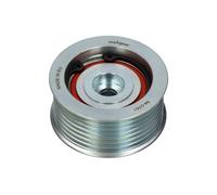 MAXGEAR 54-0761 Galoppino/Guidacinghia, Cinghia Poly-V per SUZUKI