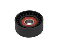 MAXGEAR 54-0764 Rullo tenditore cinghia Poly-V