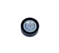 MAXGEAR 54-0765 Rullo tenditore cinghia Poly-V 65mm per JEEP COMPASS (MK49)