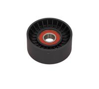 Maxgear 54-0766 Rullo Tensionatore Cinghia Poly V Per Honda Civic VII Integra