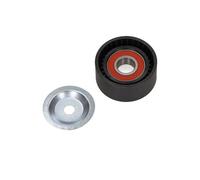 Maxgear 54-0767 Galoppino Cinghia Scanalata per BMW E90 E91 E92 E93 F31 F30 F80